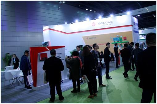 载誉无锡，98PAY钱包领跑CREC