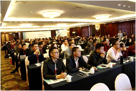 科技驱动行业发展，98PAY钱包期待光伏未来